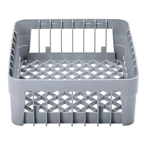 Universeller spülkorb für - universeller,
