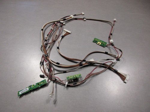 Alle kabel für panasonic - alle,
