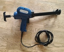 CMI C-AP 25 230V Applikationspistole Kartuschenpresse