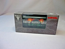 Märklin Kühlwagen 44292