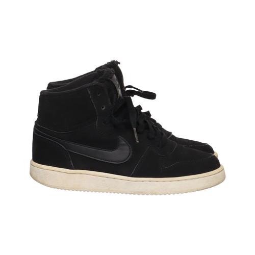 Nike sneaker größe - sneaker,, 37