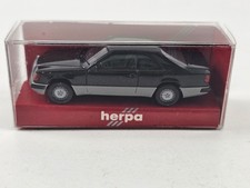 Herpa Modellauto 1:87