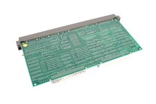 MC303 MC303D MITSUBISHI