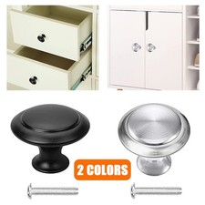 10/20x Möbelknöpfe