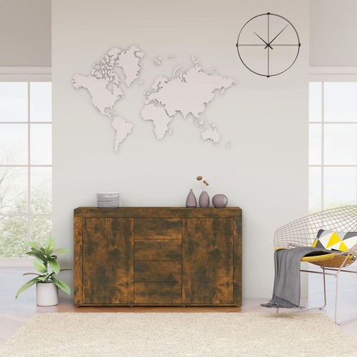 Sideboard kommode schrank - kommode,