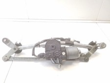 Toyota Avensis T270 2011