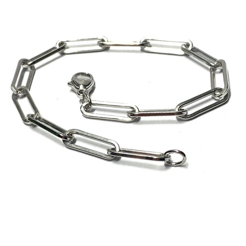Armband 925 sterling silber - armband,