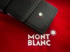 🔴 Montblanc Hülle Stift