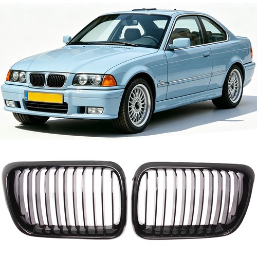 Nieren ziergitter grill - ziergitter,