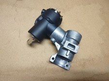 Wartburg Zündschloss Original