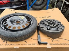 Original Opel Astra K B-K