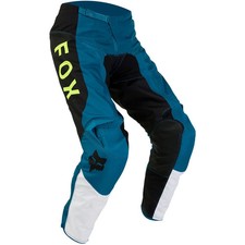 Fox cross hose - 180, nitro