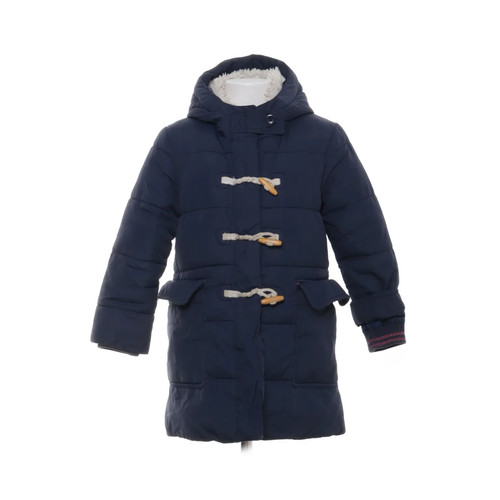 Boden dufflecoat mädchen - dufflecoat,,