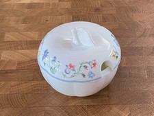 Villeroy & Boch Mariposa