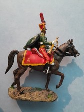 Del Prado Kavallerie