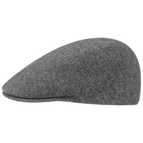 Kangol original 507 - kangol®original,