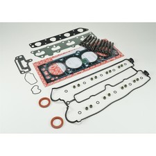 ZYLINDERKOPFDICHTUNG SATZ OPEL