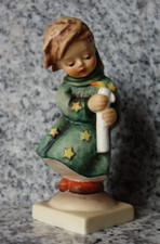 original Hummel Figur Hum 21/0