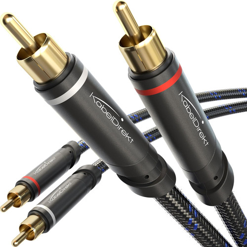 Kabeldirekt - , –