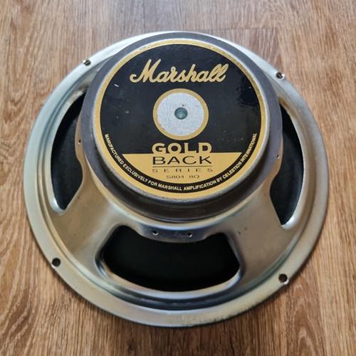 Zoll lautsprecher - zoll,