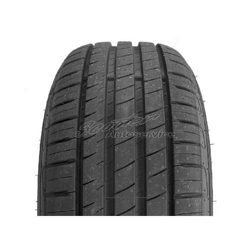 Sommerreifen 165 r14 - r14, zoll