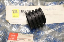 Gilera Nordwest 600 Rahmen Gummi 939086 Frame Rubber Gommini Telaio