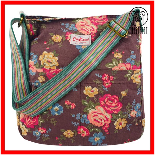 Cath kidston umhängetasche - cath,