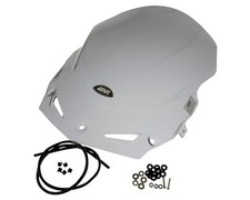 Spoilerscheibe Scheibe GIVI