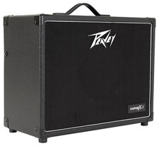 Peavey Vypyr X1 Electric