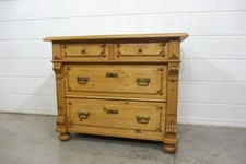 Gründerzeit Kommode Vertiko