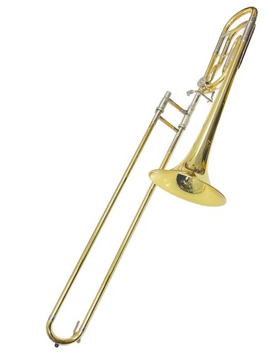 Yamaha ysl 882uii - yamaha, ysl-882uii