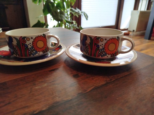 Villeroy boch acapulco 2 - &,
