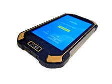 Blackview BV6000 - 32GB - Outdoorhandy - Oktacore 2.0Ghz -  4G - 4500mAh - IP68