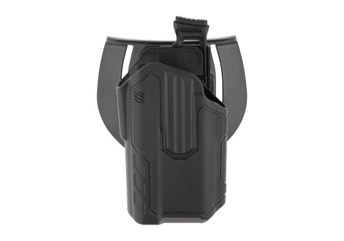 Blackhawk omnivore holster mit - blackhawk,