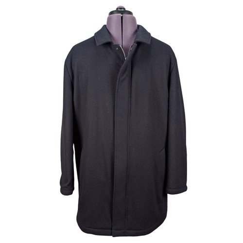 Eduard dressler fausto wool - eduard,