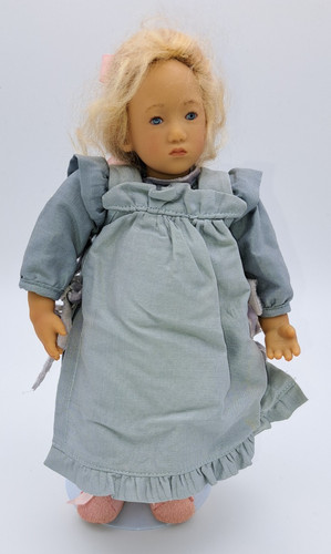Annette himstedt - annette,