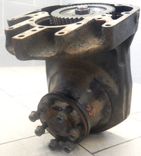 LINDE R14 STAPLER /