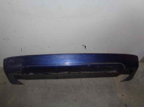 1473957080 hintere stossstange - hintere,