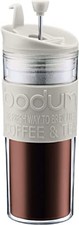Bodum Travel Press 11100 913S