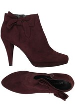 Catwalk Stiefelette Damen