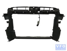 Schlossträger mit Haubenschloss original VW Passat 3G B8 2.0 TDI 3G0805588N