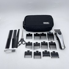 Wahl Rapid Clip, Haarschneider