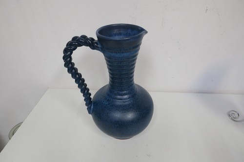Blumenvase dekorative - blumenvase,