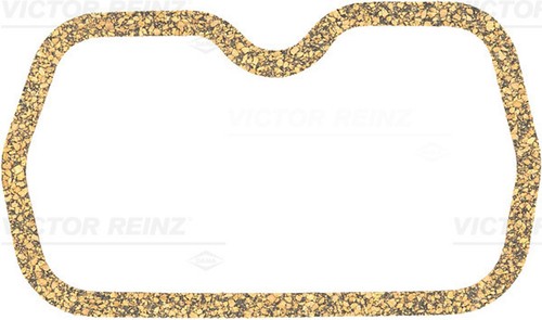 Dichtung zylinderkopfhaube - dichtung,