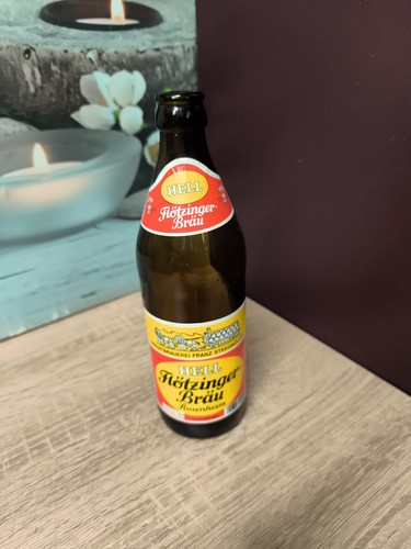 Flötzinger bräu rosenheim - bräu,