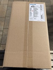 Playmobil 9898 Tieflader mit