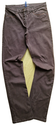 Long tall sally club of - sally*club,