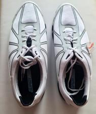 Footjoy Golfschuhe Superlites CT Gr. UK12/EUR 47, NEU