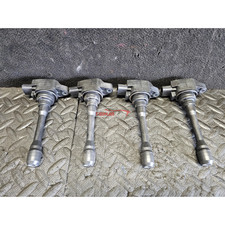224485RF0A Kit 4 Ignition