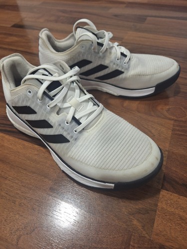 Volleyballschuhe jungs 40 - jungs, gr.40